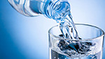 Traitement de l'eau à Saraz : Osmoseur, Suppresseur, Pompe doseuse, Filtre, Adoucisseur